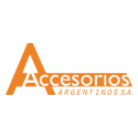 Accesorios Argentinos