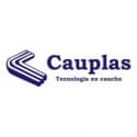 Cauplas