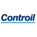 Controil
