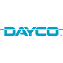 Dayco