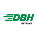 DBH