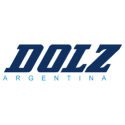 Dolz