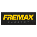 Fremax