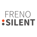 Freno Silent