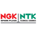 NGK NTK