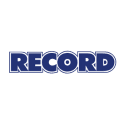 Record