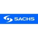 Sachs