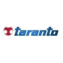 Taranto