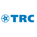 TRC