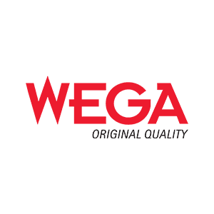WEGA