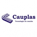 Cauplas
