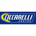 Ciccarelli