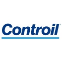 Controil