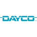 Dayco