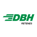 DBH