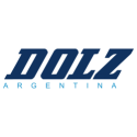 Dolz