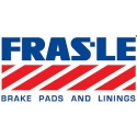 Fras-le