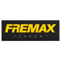 Fremax