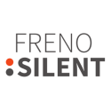 Freno Silent