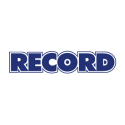 Record