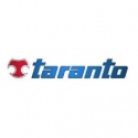 Taranto