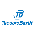 Teodoro Barth