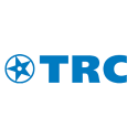 TRC